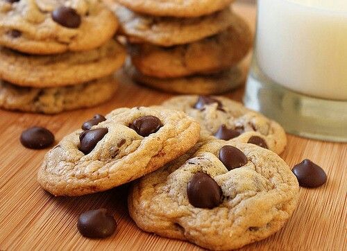 cockies-min