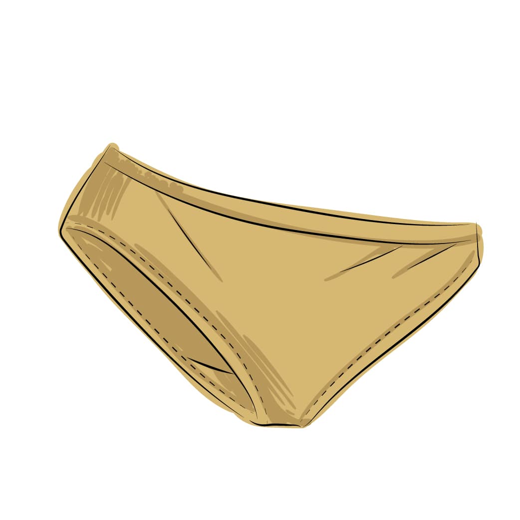 culotte-min