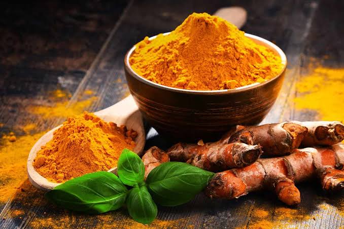 curcuma-min

