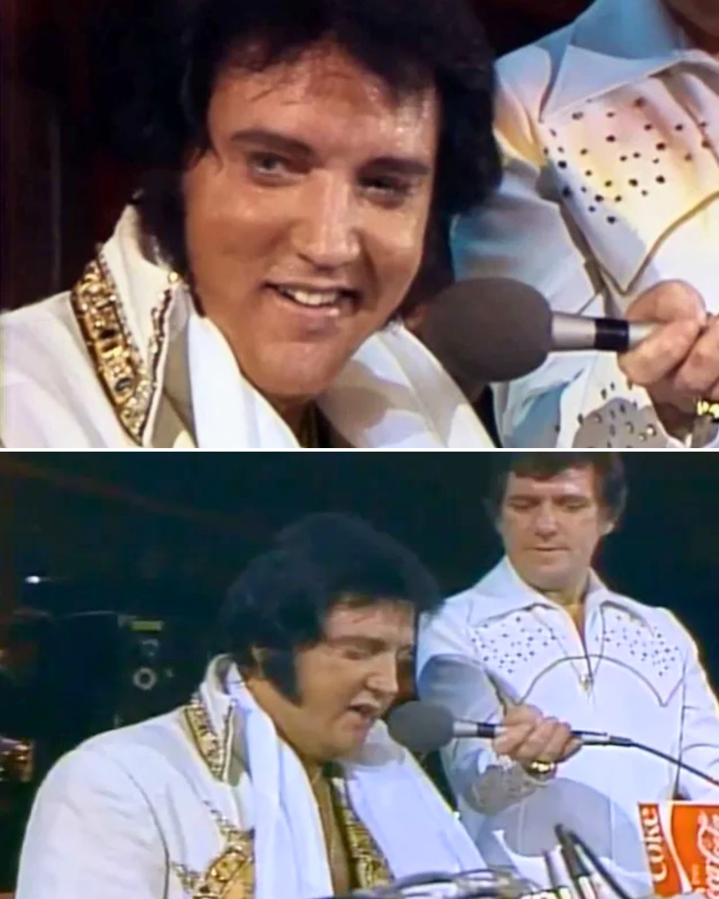 elvis persley-min