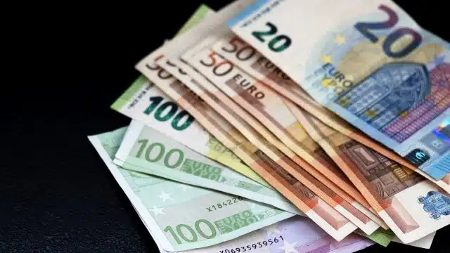 euro