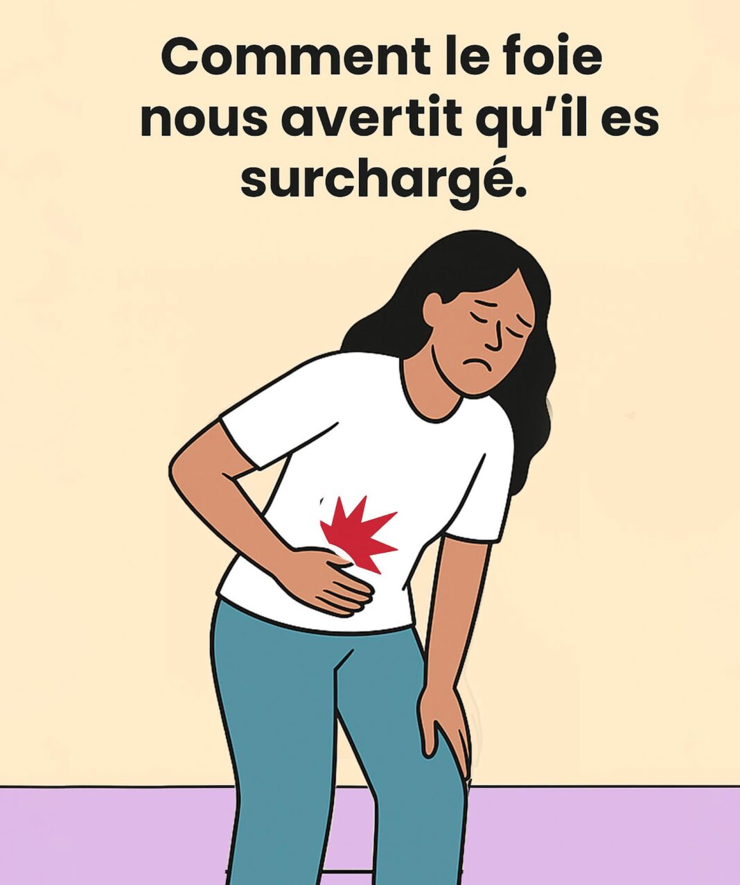 foie 3-min