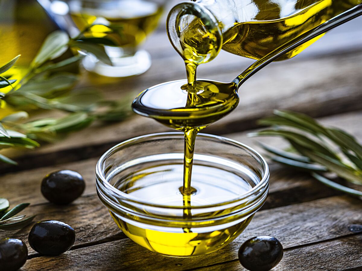 huile d'olive-min