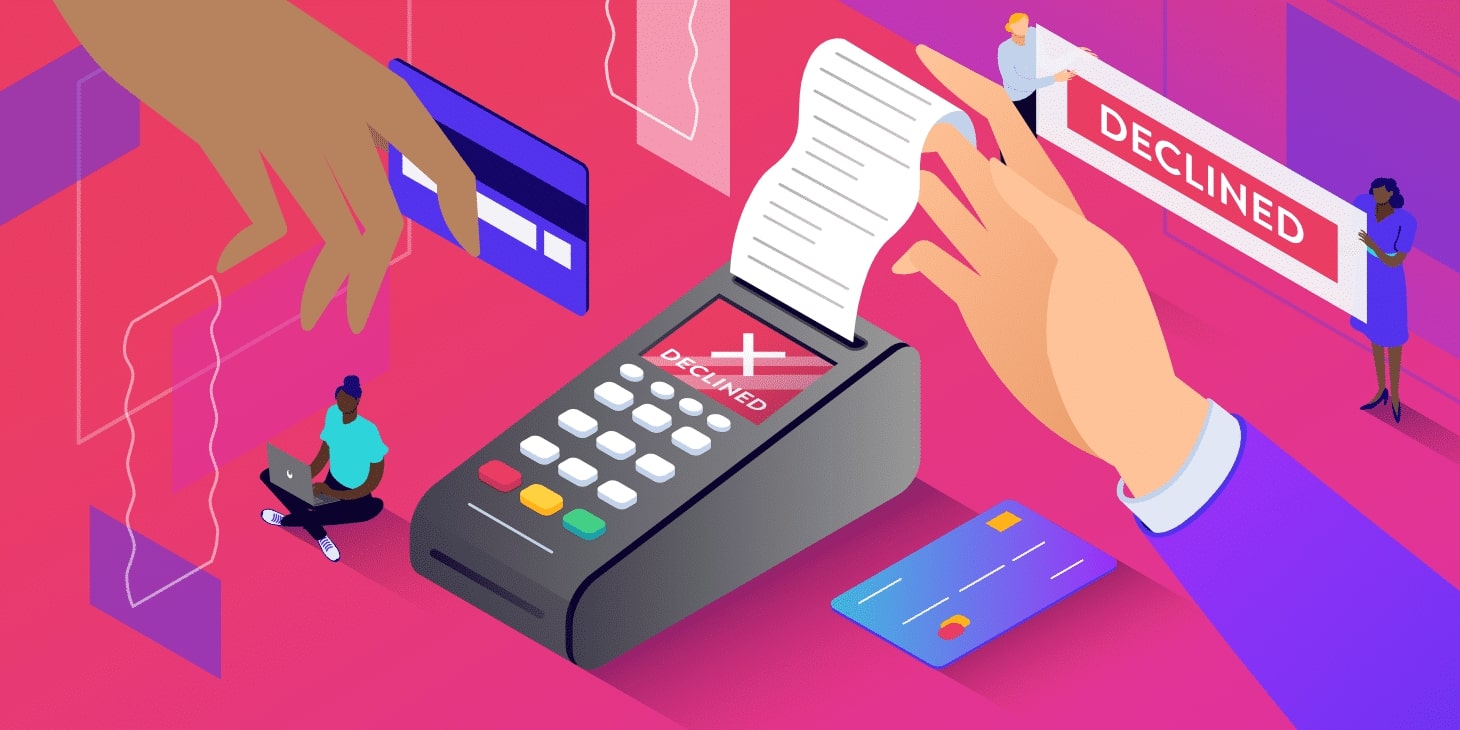liste-codes-carte-bancaire-refusee