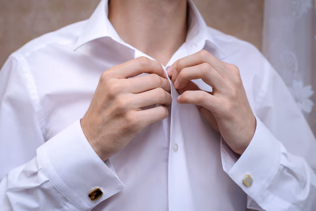 man-dressed-buttoning-white-shirt_131240-325