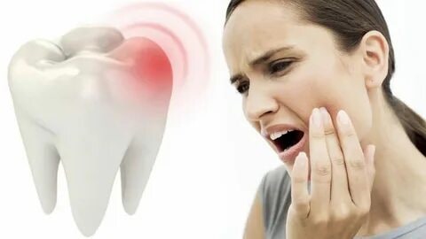 maux de dents-min