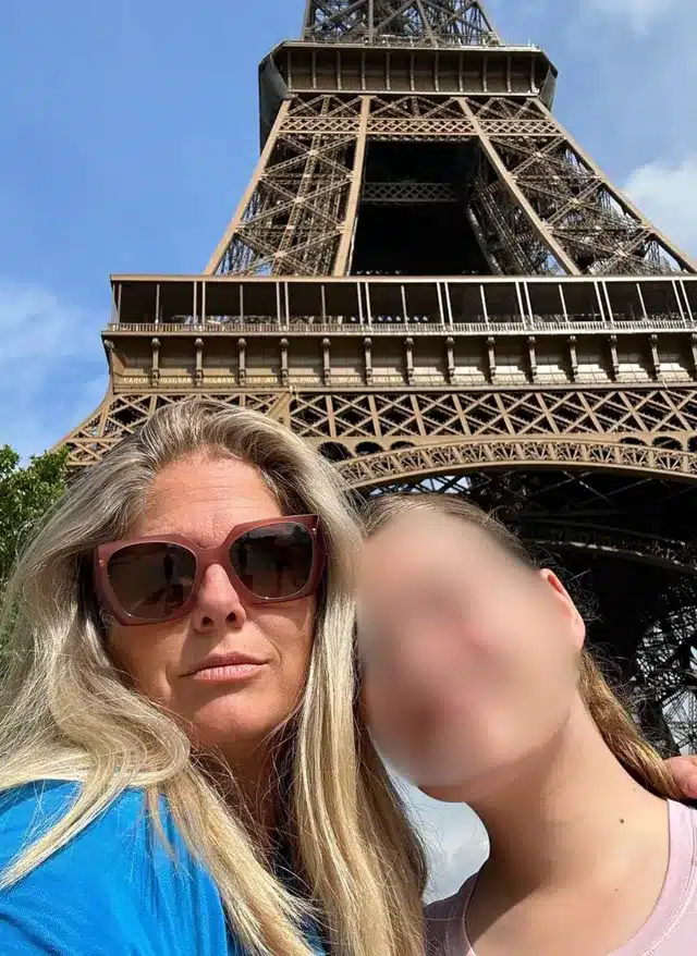osez parler