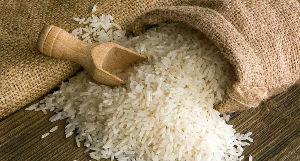 riz