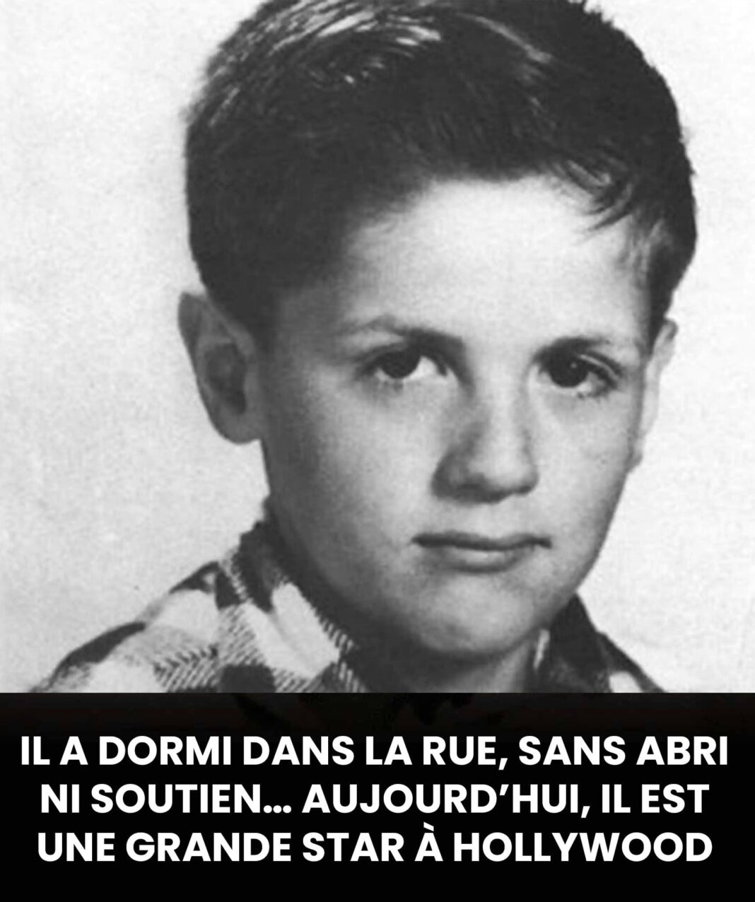 sylver stallone-min