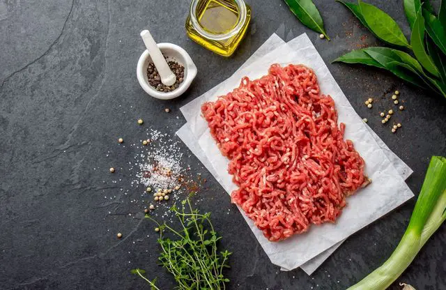 viande-min
