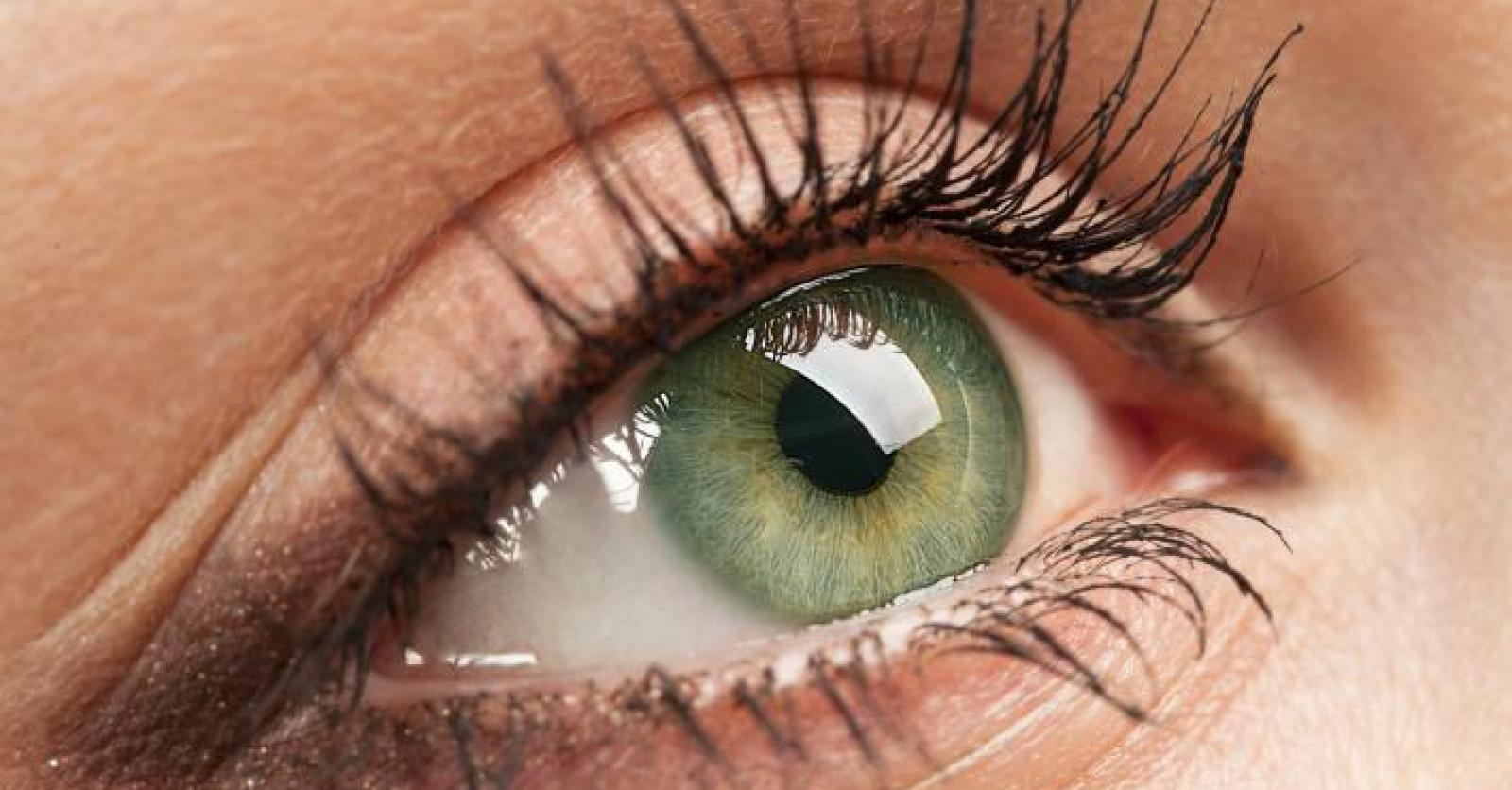 yeux vert-min