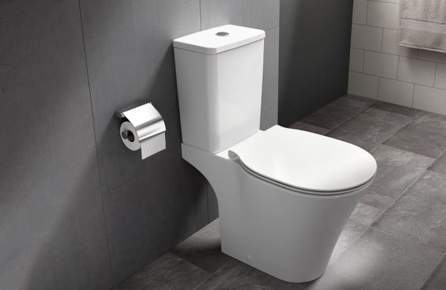 20211218-economie-d-eau-wc-2-min