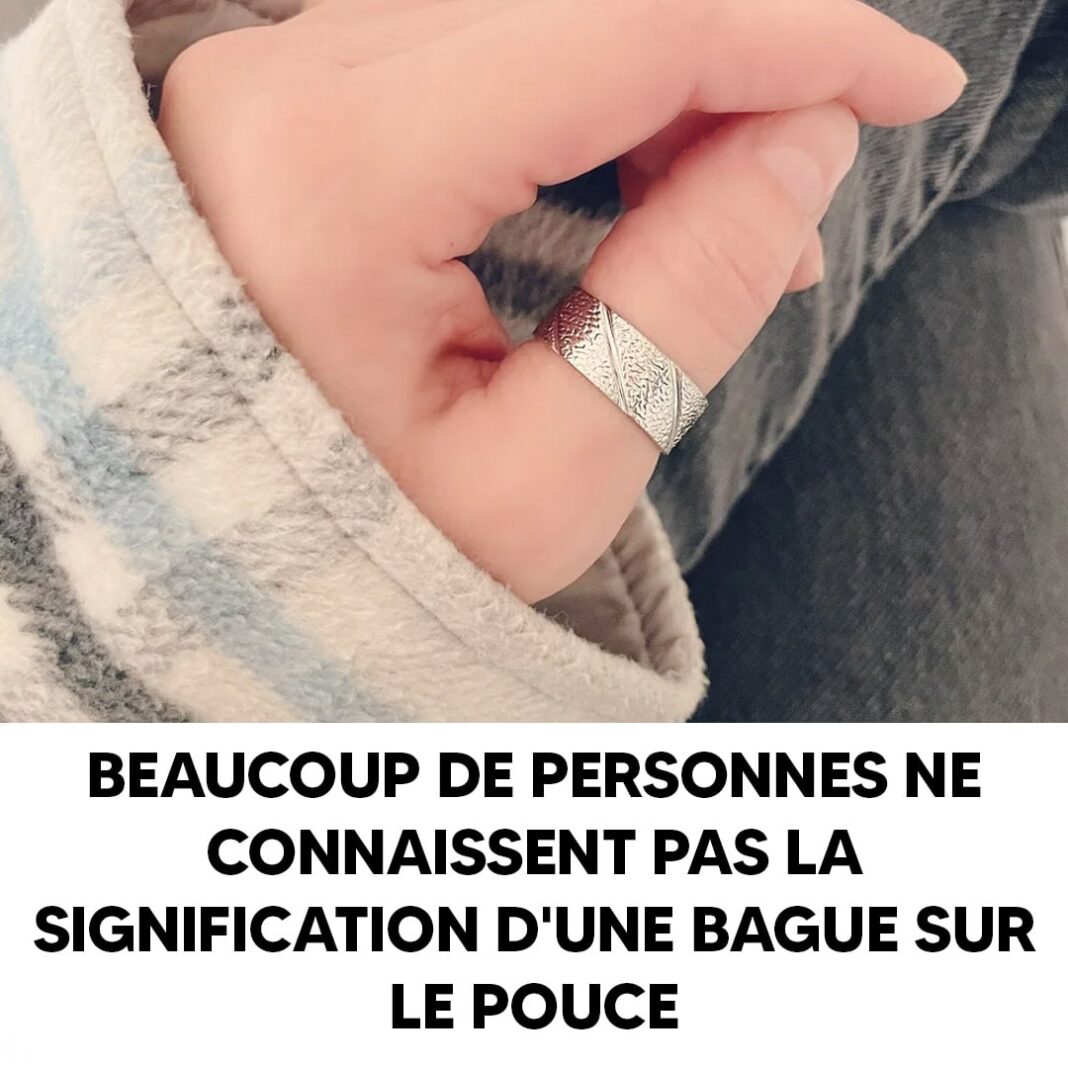bague sur le pouce-min