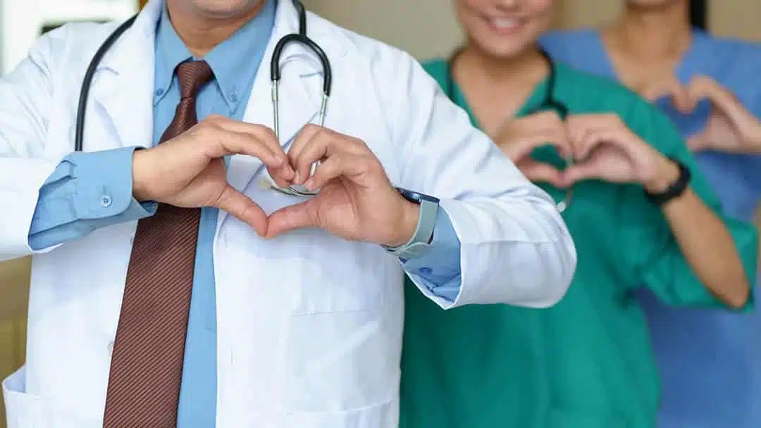 cardiovisculaire