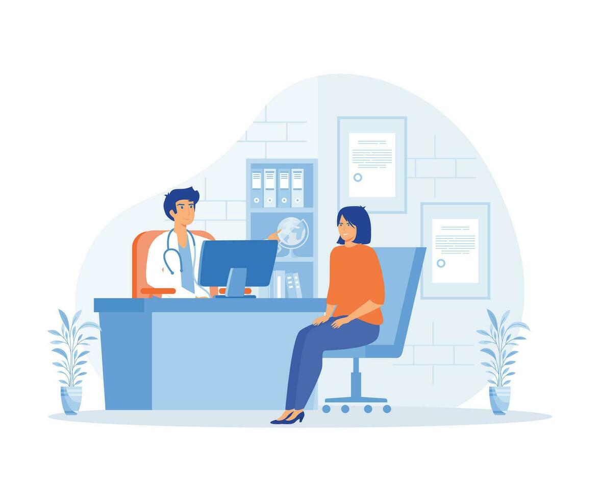 consulter medecin-min