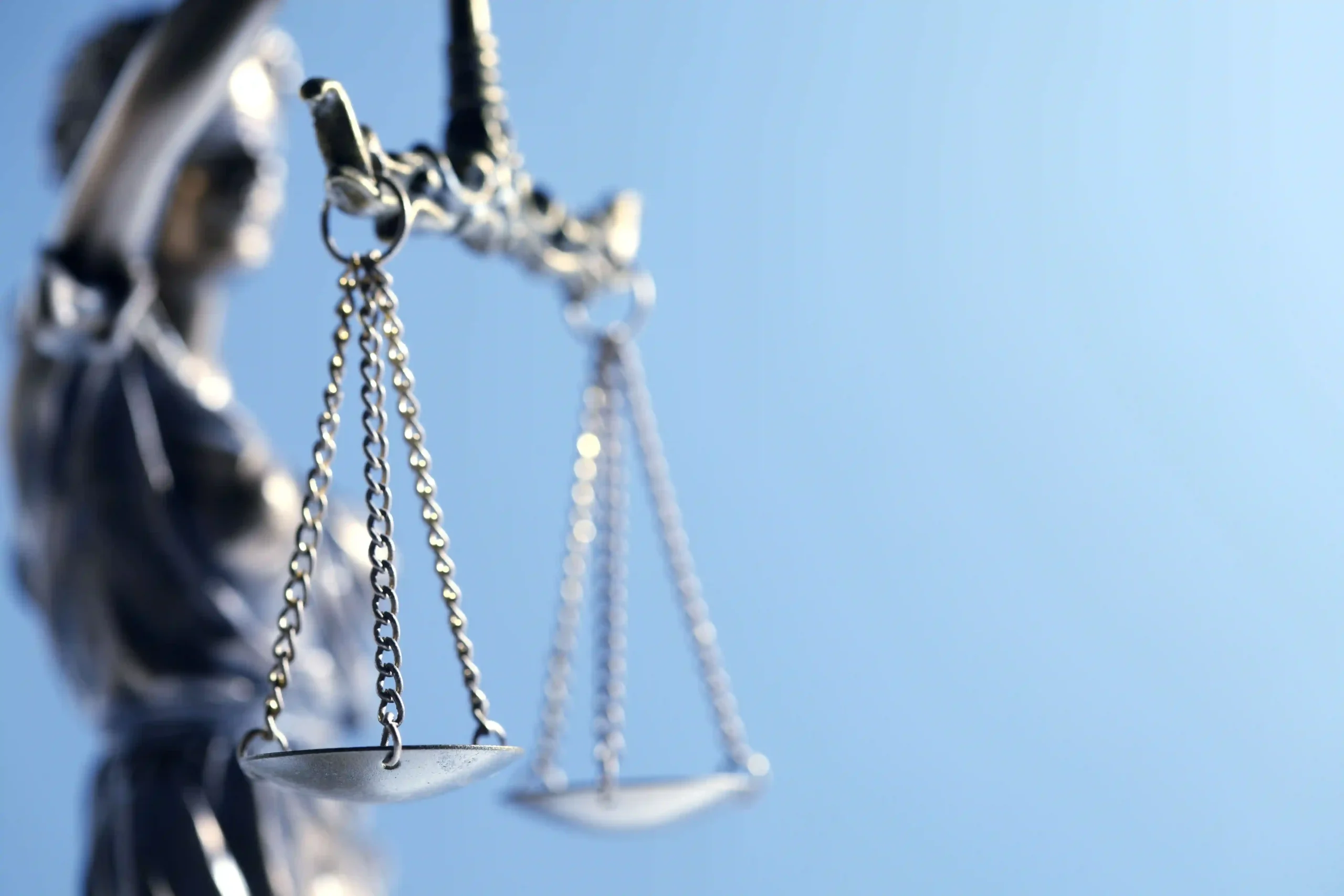 cvm-fonctionnement-justice