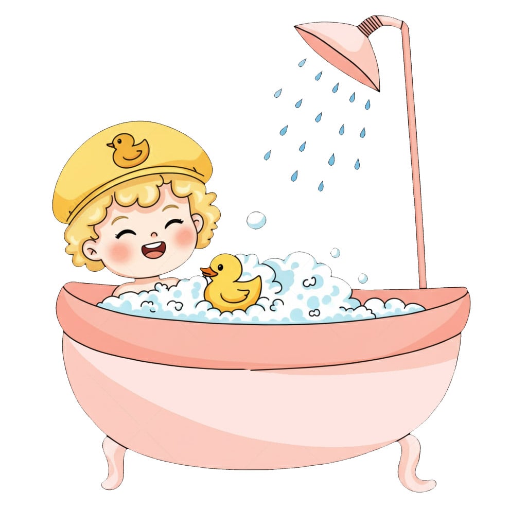 douche -min