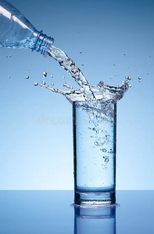 eau-min