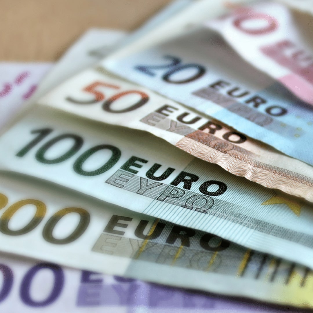 faut-il-un-s-a-euro