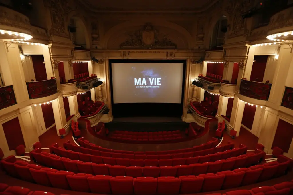 film ma vie-min