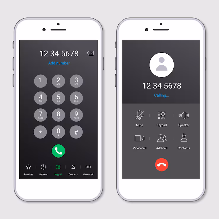 illustration-interface-ecran-appel-telephonique-realiste_23-2150204012-min