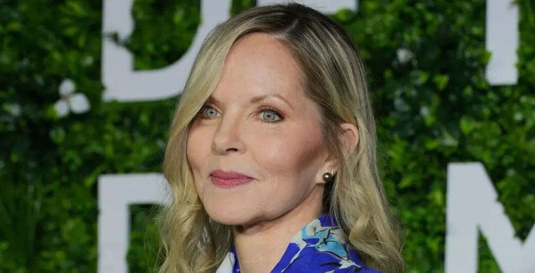 melissa