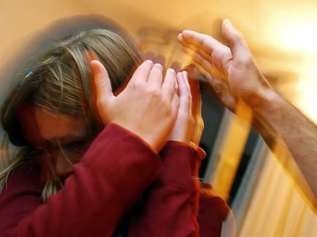 parentalité sans violence-min