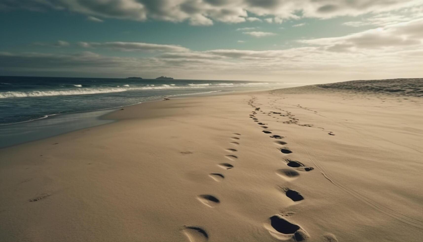 plage-min