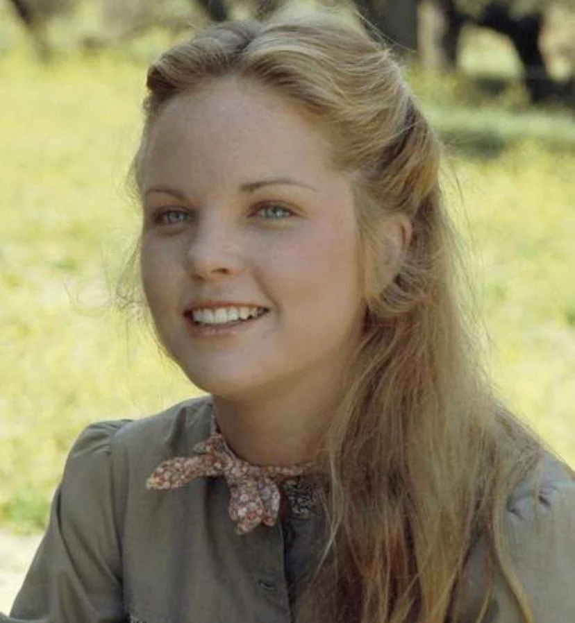 que-devient-melissa-sue-anderson-decouvrez-ce-quelle-est-devenu