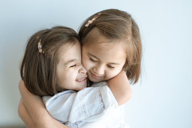 une relation précieuse et irremplaçable-min