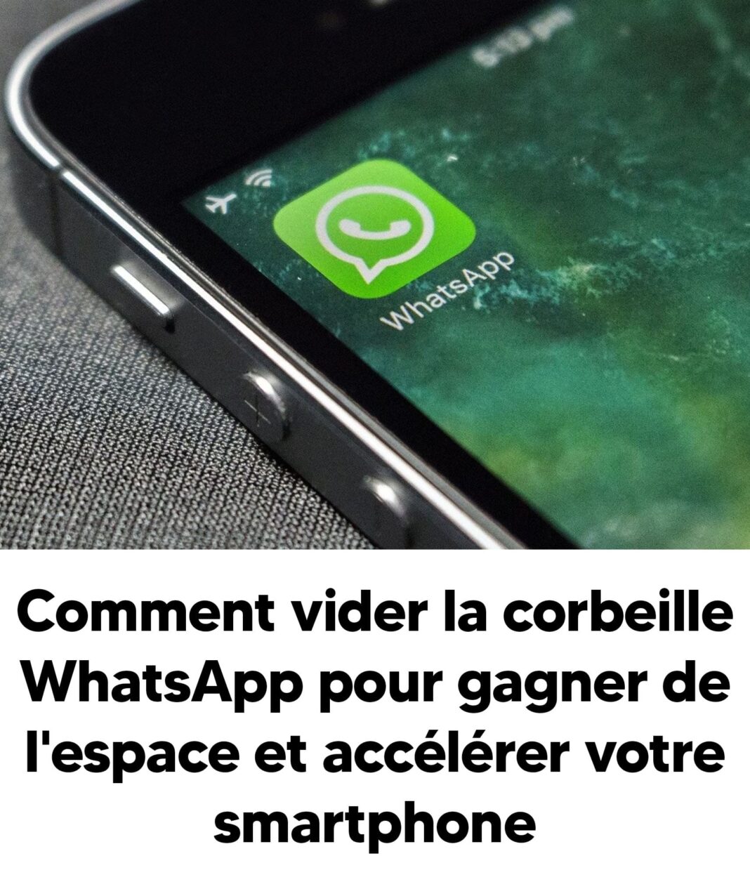whatsapp nettoyer-min